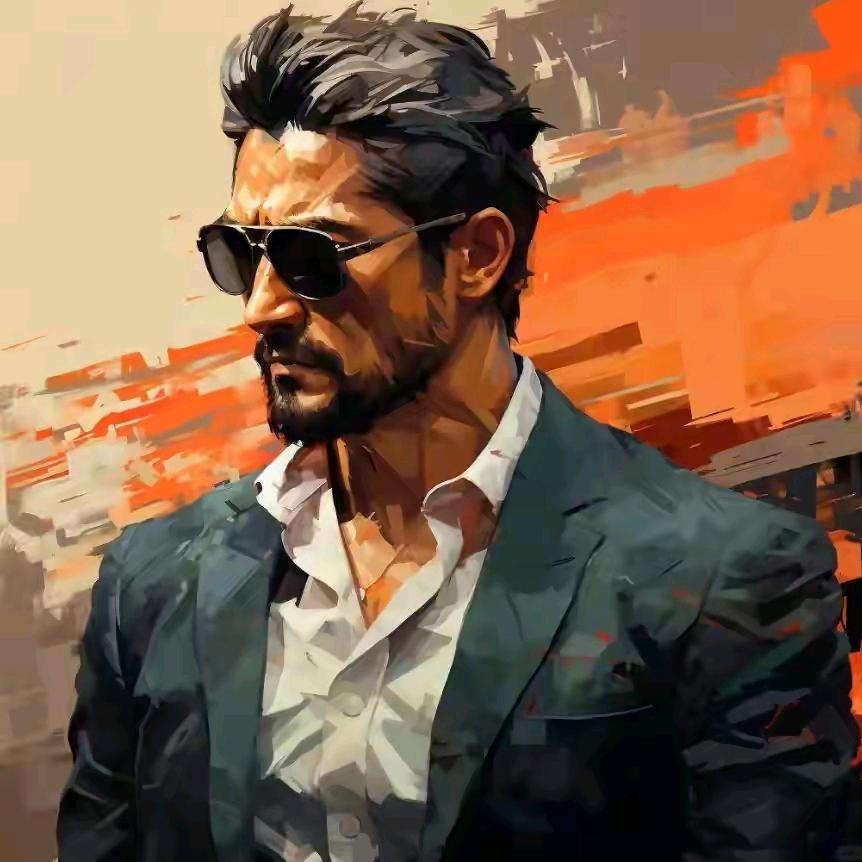 🌹幸福人生🍁