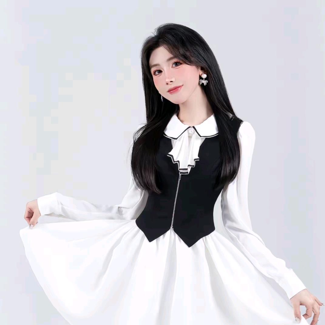 毛妮（爆款返场）