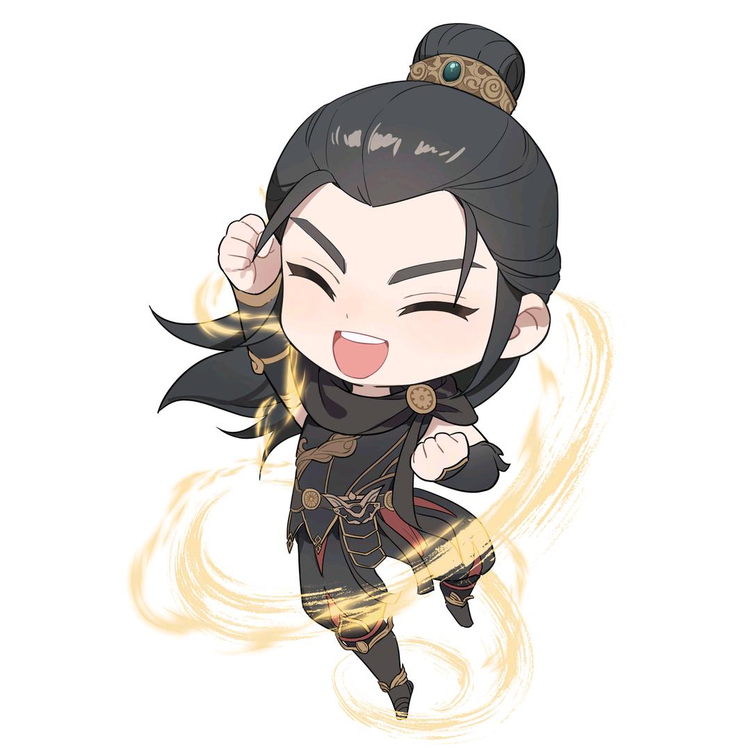 🌈🌈小手冰凉