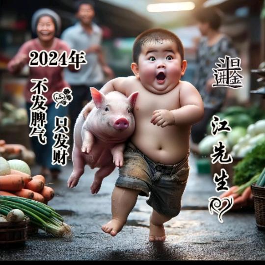 爱巢