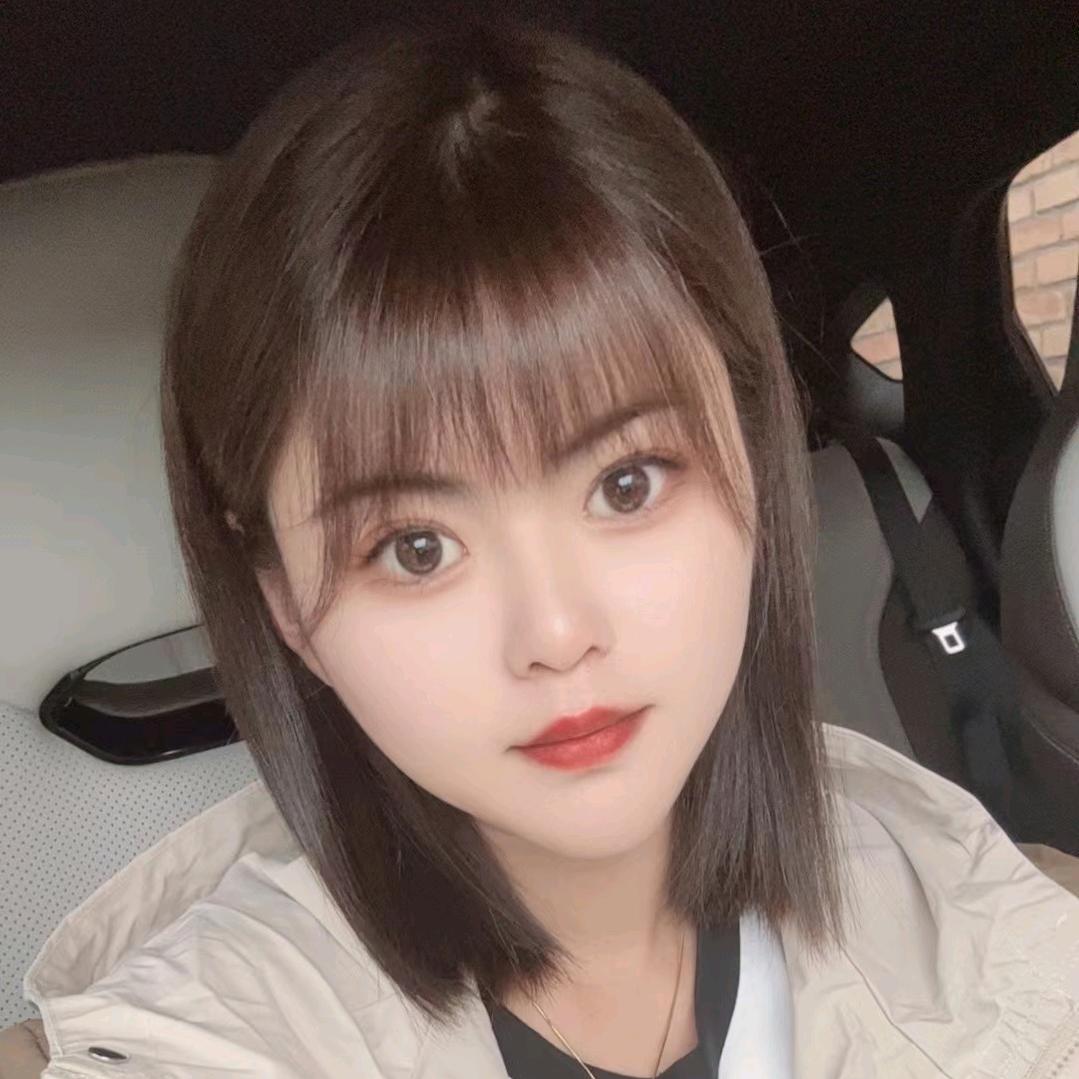 远景坊手工凉面水饺