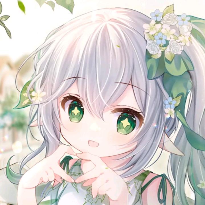 梦想成真。
