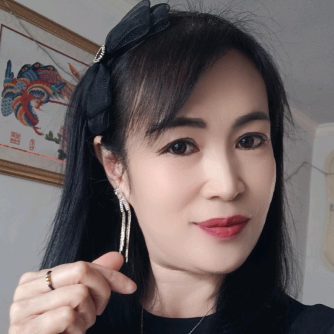 随缘