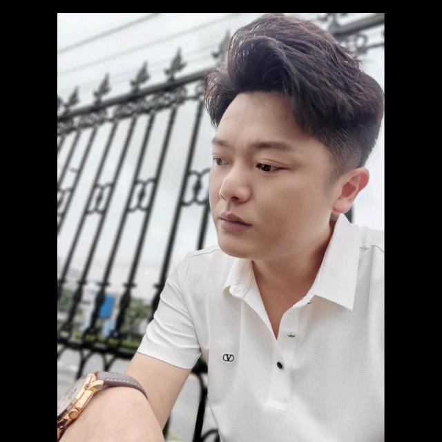 周瑜拒签东风🀀🚬