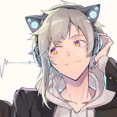 云川 🧸
