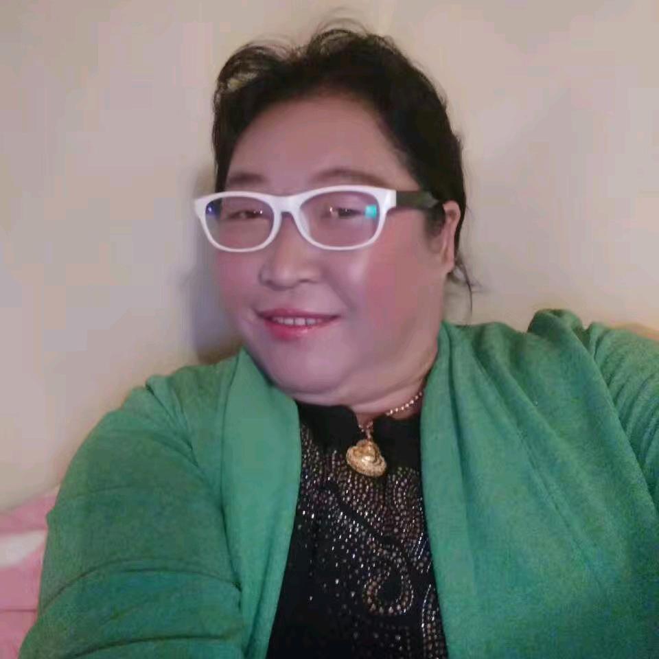 ƪ)ʃ随遇⌓而安
