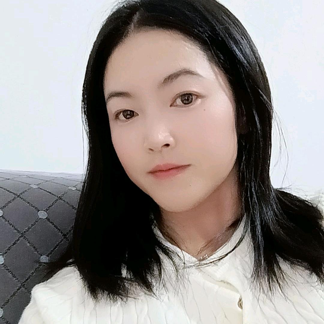 幸福靠自己🐇(拒绝私信)