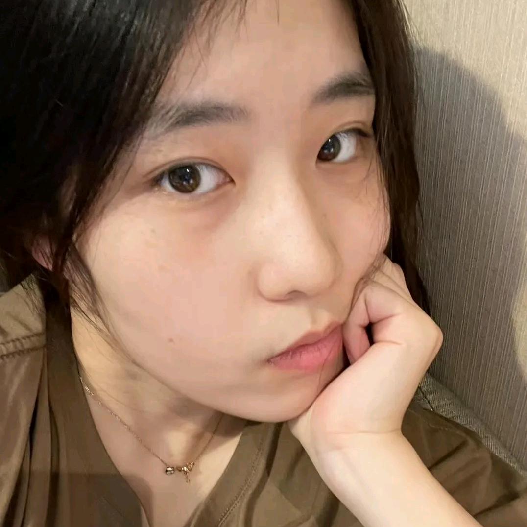 薇薇好物精选