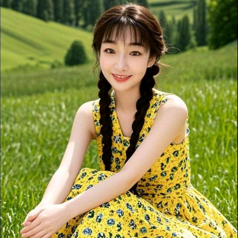 余生更爱自己！！！