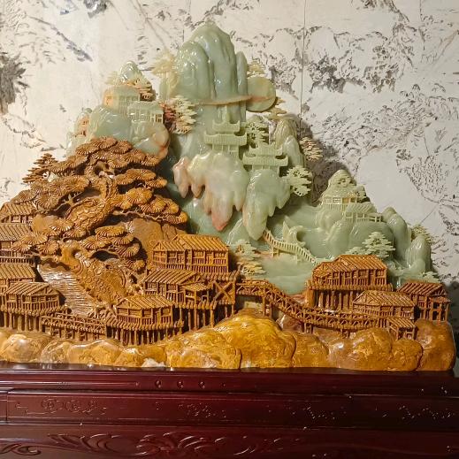 时光一去不复返