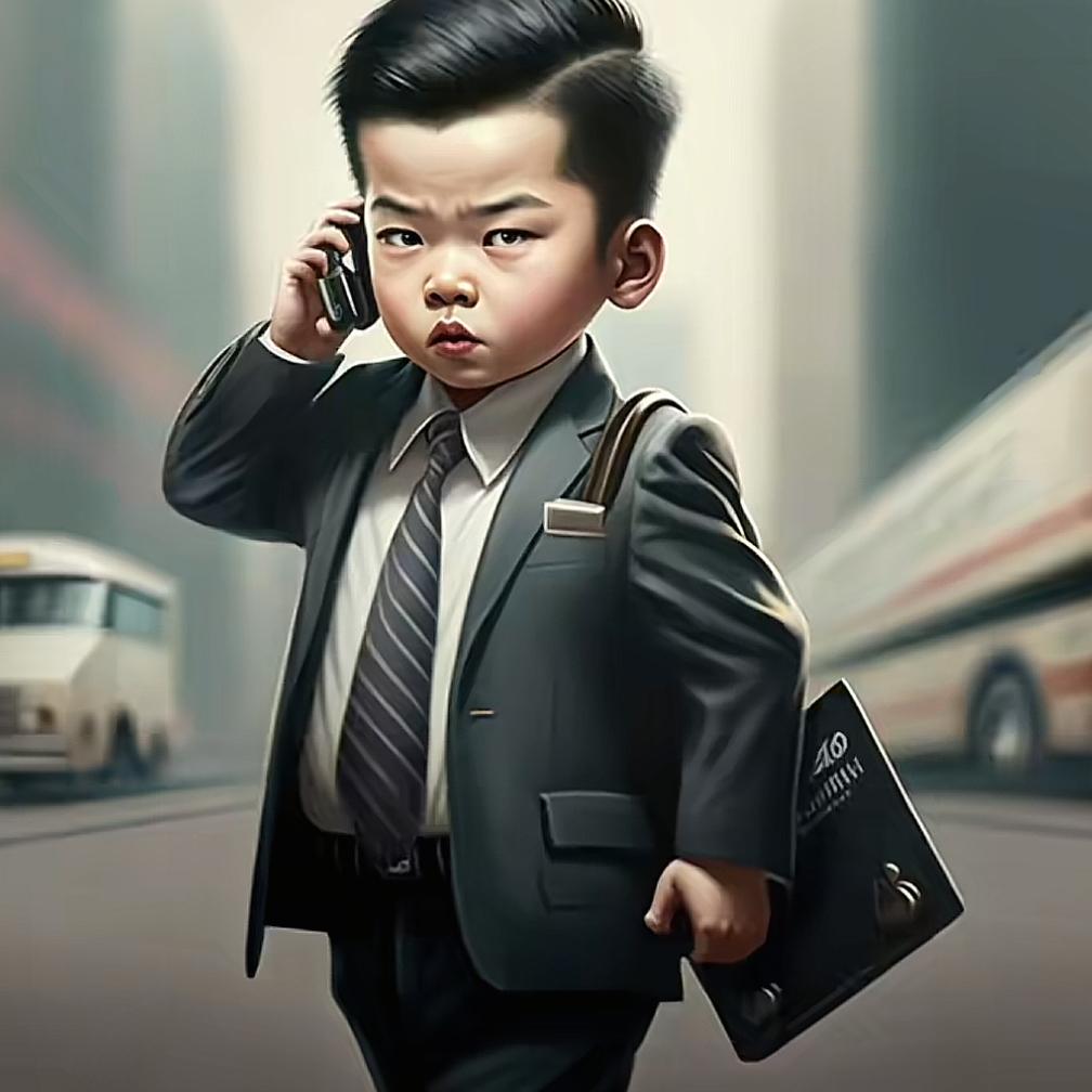 黄梅戏首播