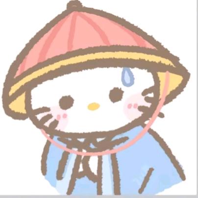 烹饪小蛋挞❧