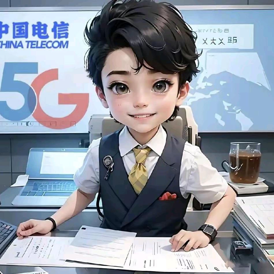 振宇