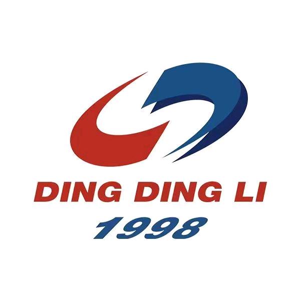 丁丁立烘焙西餐原料店