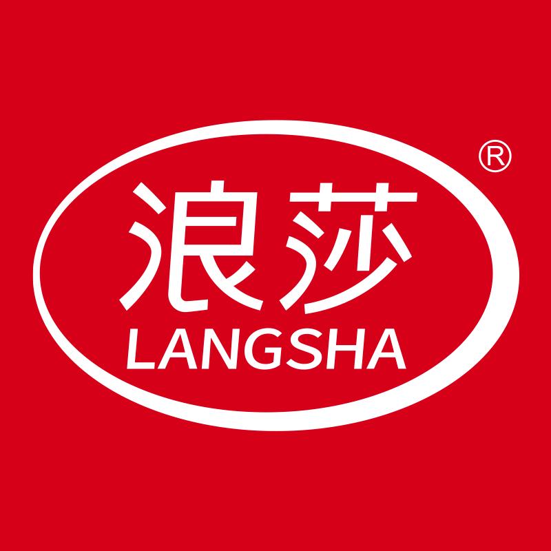 茉贝朵女装
