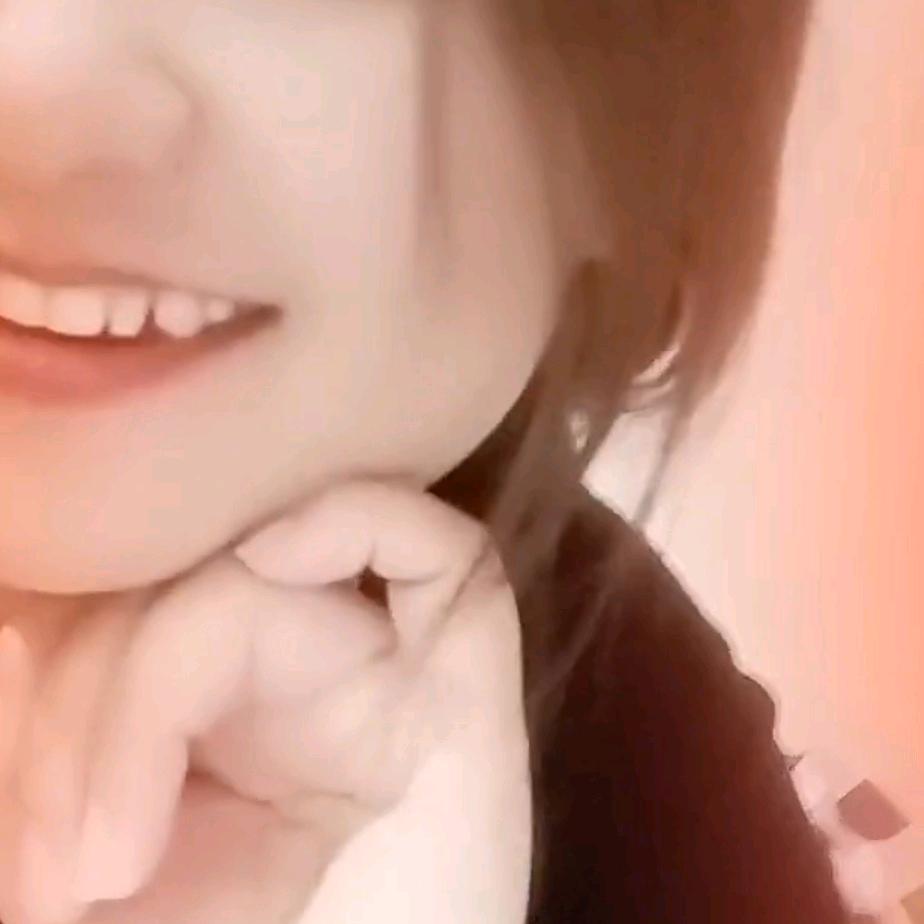 远嫁女孩