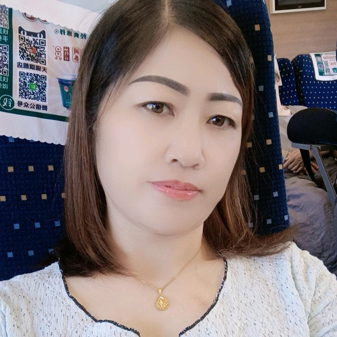 小会