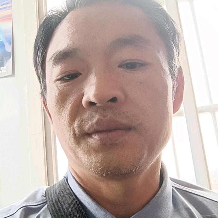 宇悦家居三小路口240号