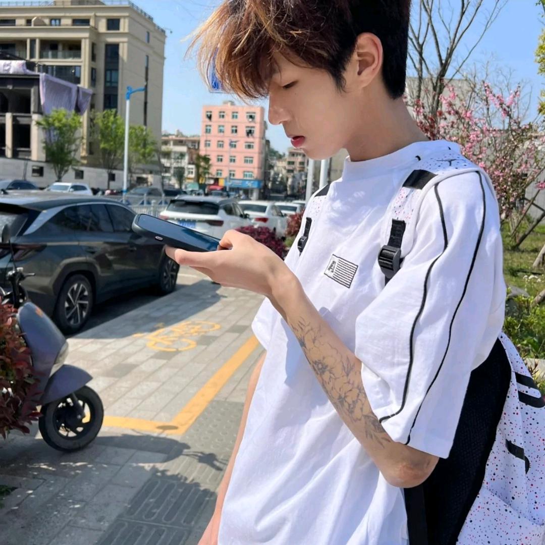 尤扬杨洋羊漾