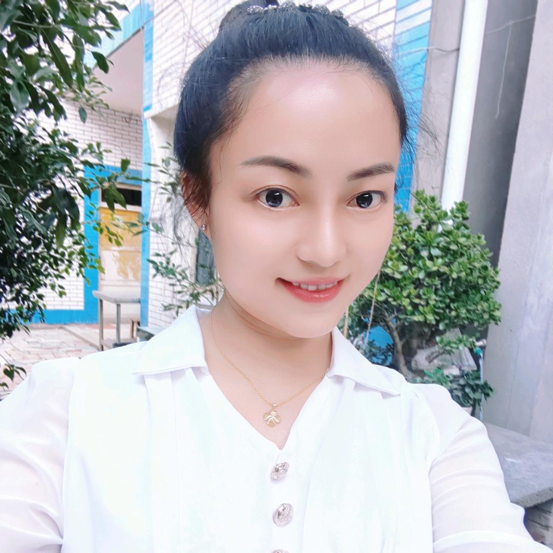 星陈