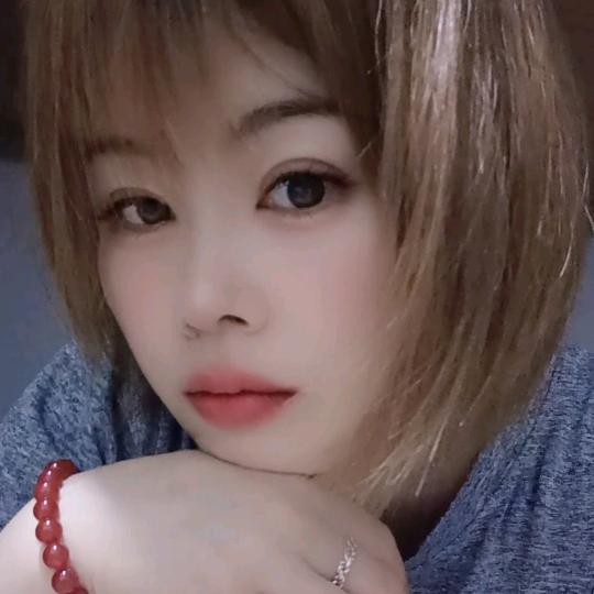 @菊
