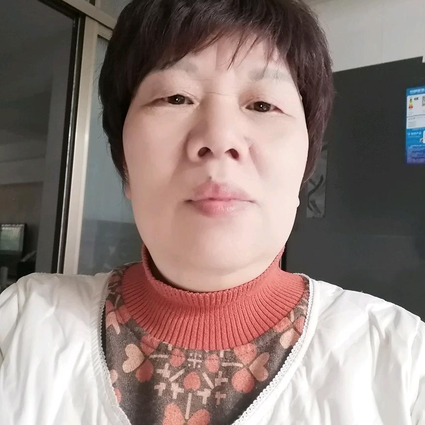 谭雪梅