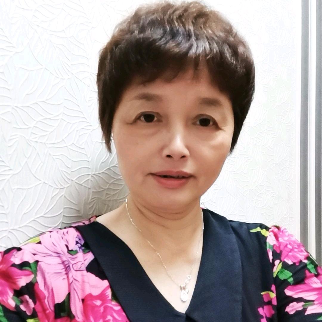 小红姐
