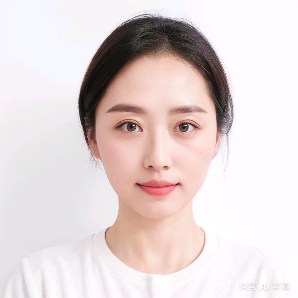 禅修