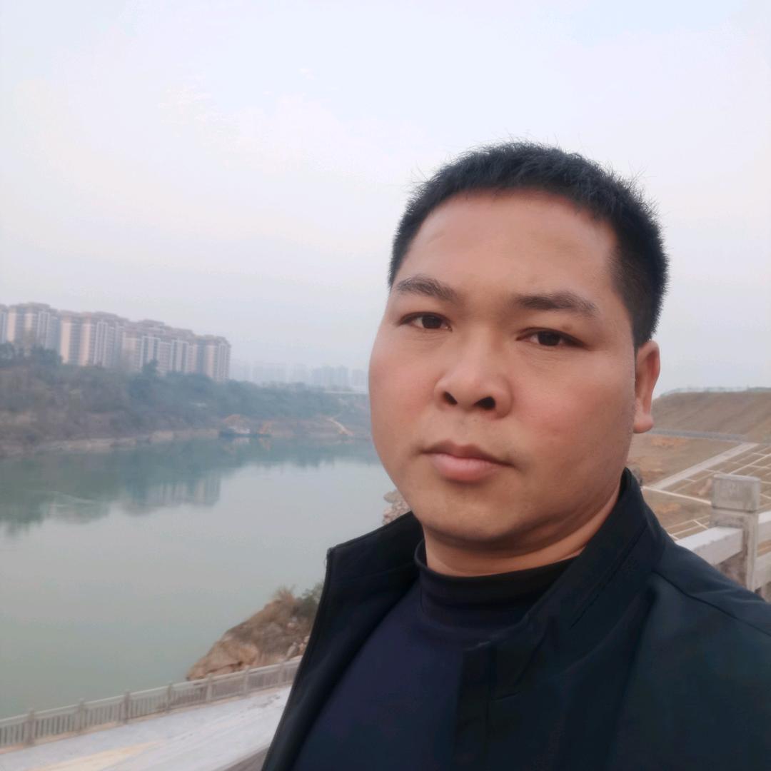 来宾市检车年审，夏天的清晨