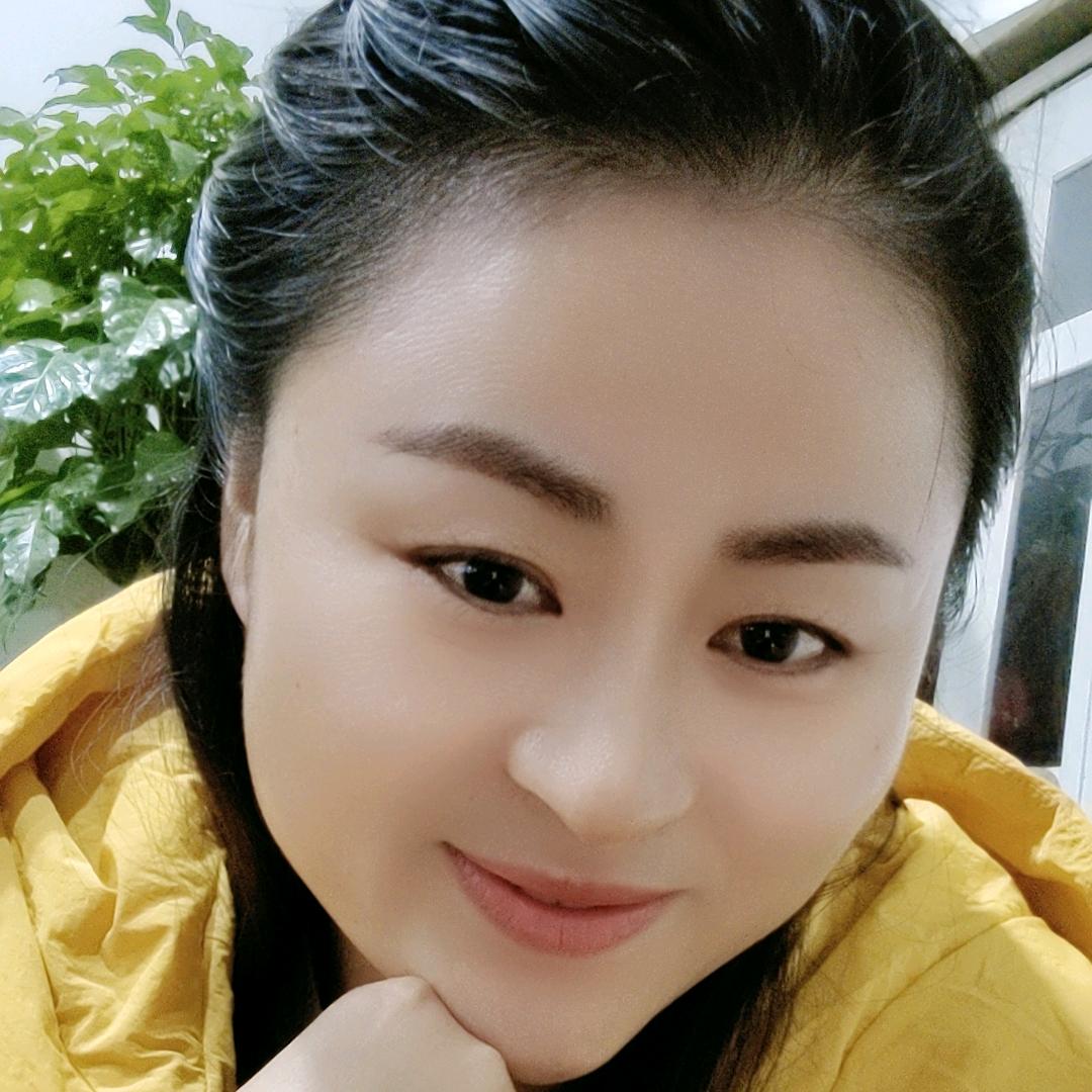 @艳