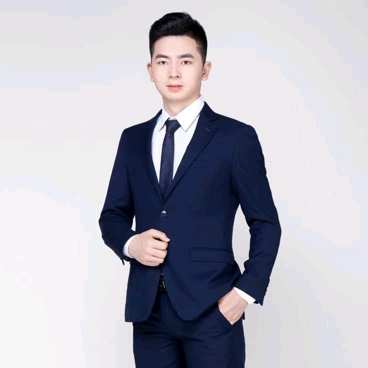 法律律法·骑手理赔·交通事故理赔