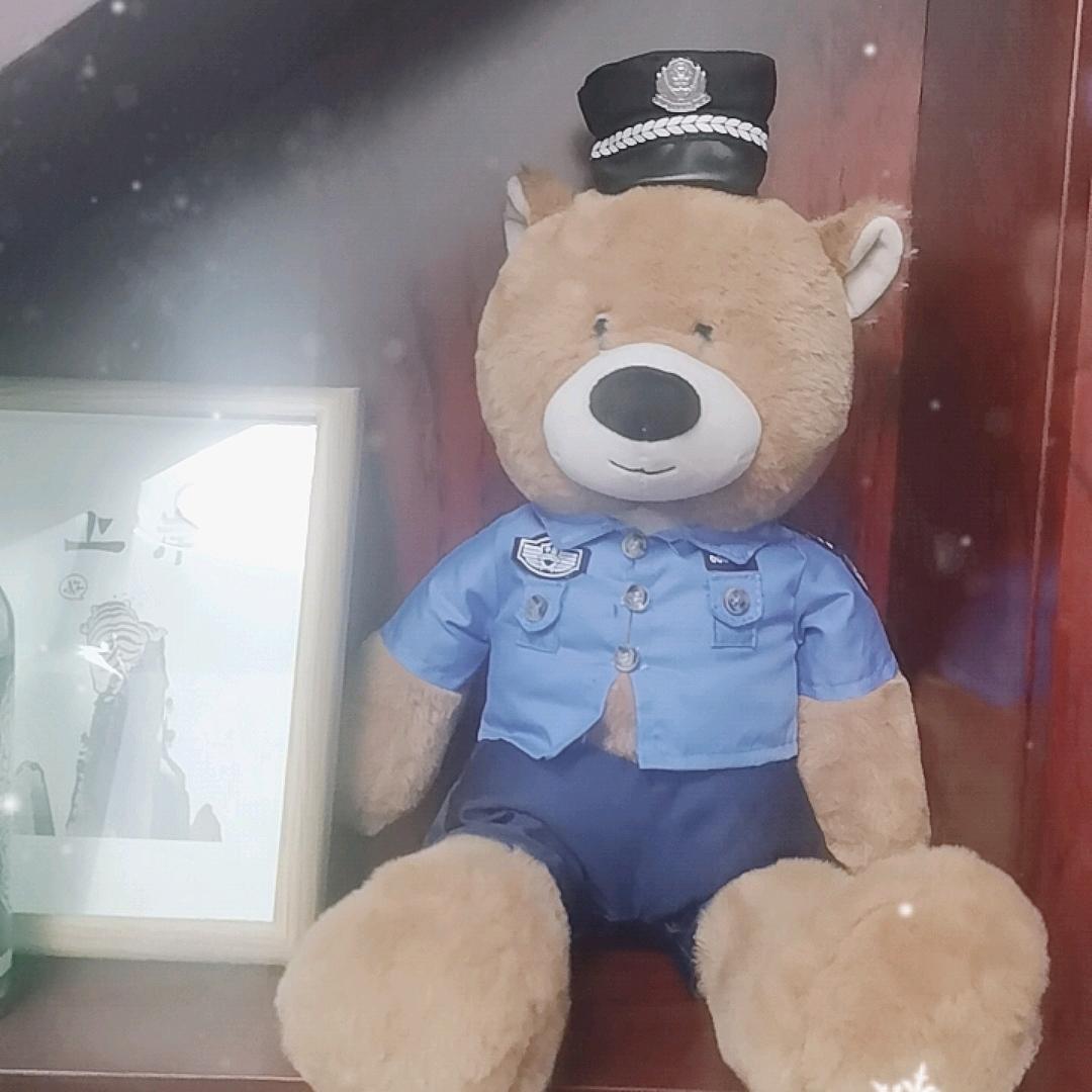 假装啃老 悄摸考公