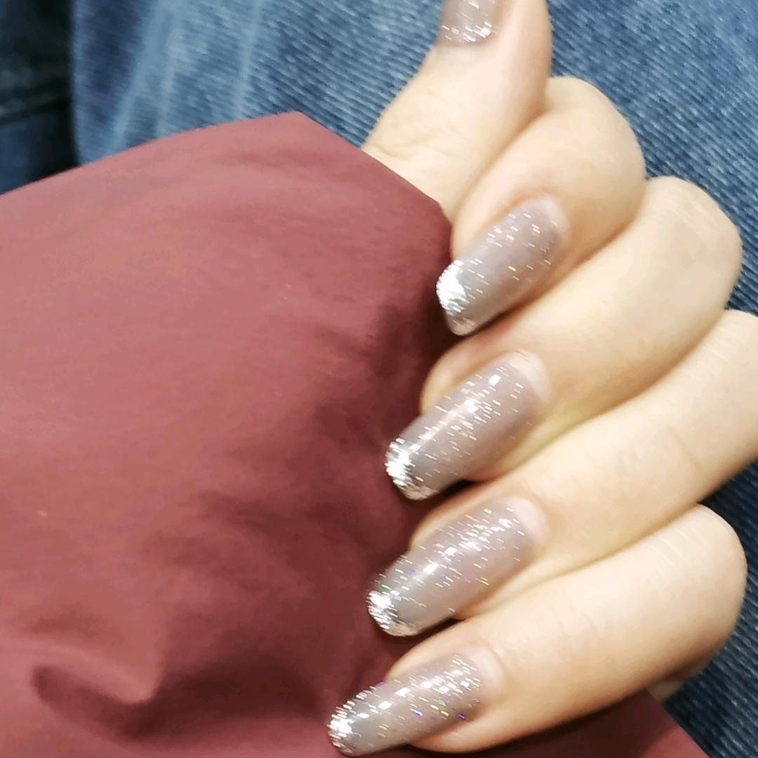 爰美妞