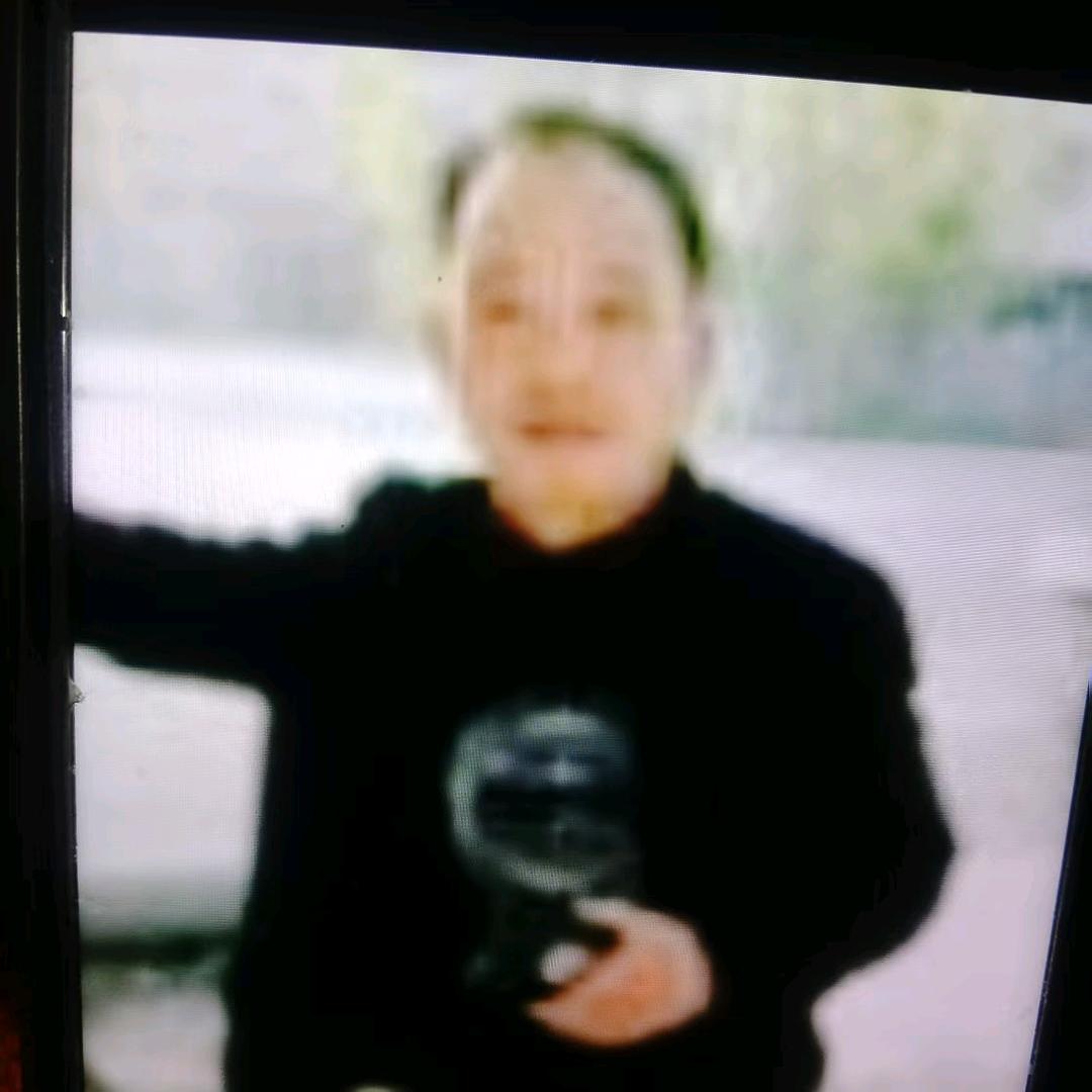 鹏程万里L