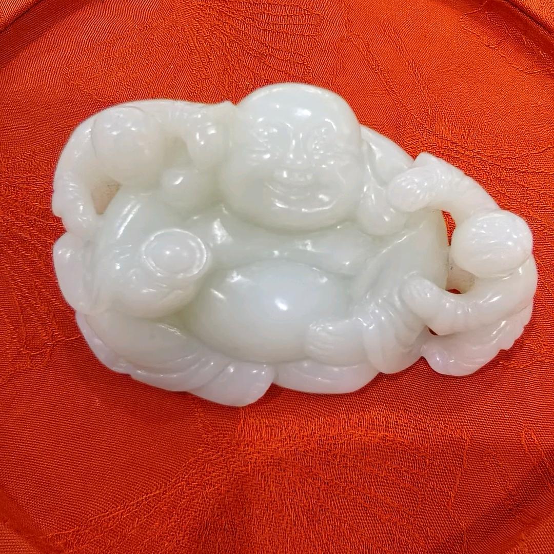 玉源甄藏