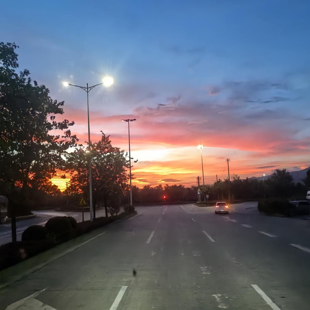 ᭄ཽ࿆谋财💰渡余生࿐