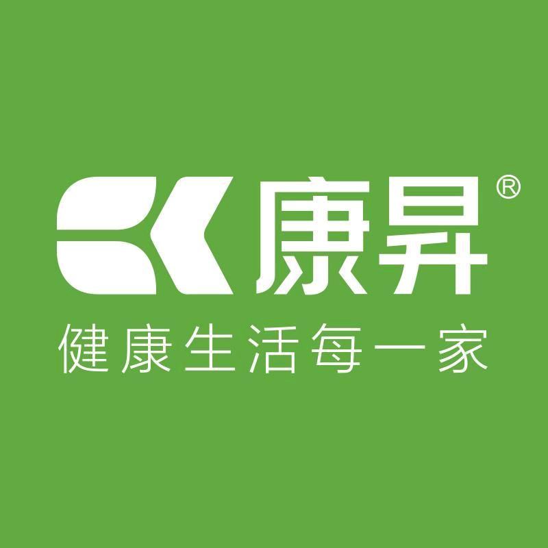 康昇烘焙专营店