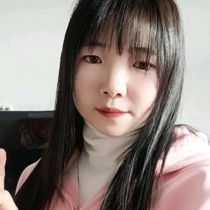 浅忆微笑