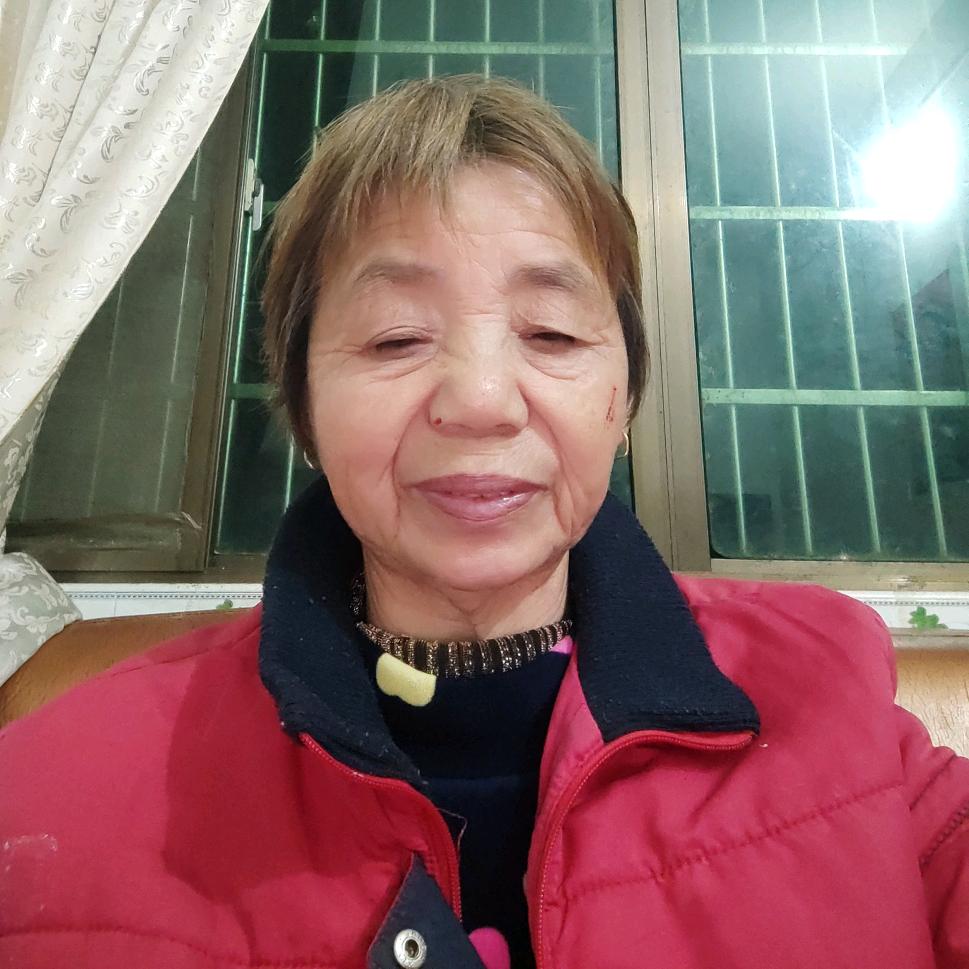范奶奶3月21号首播。旱上9.10
