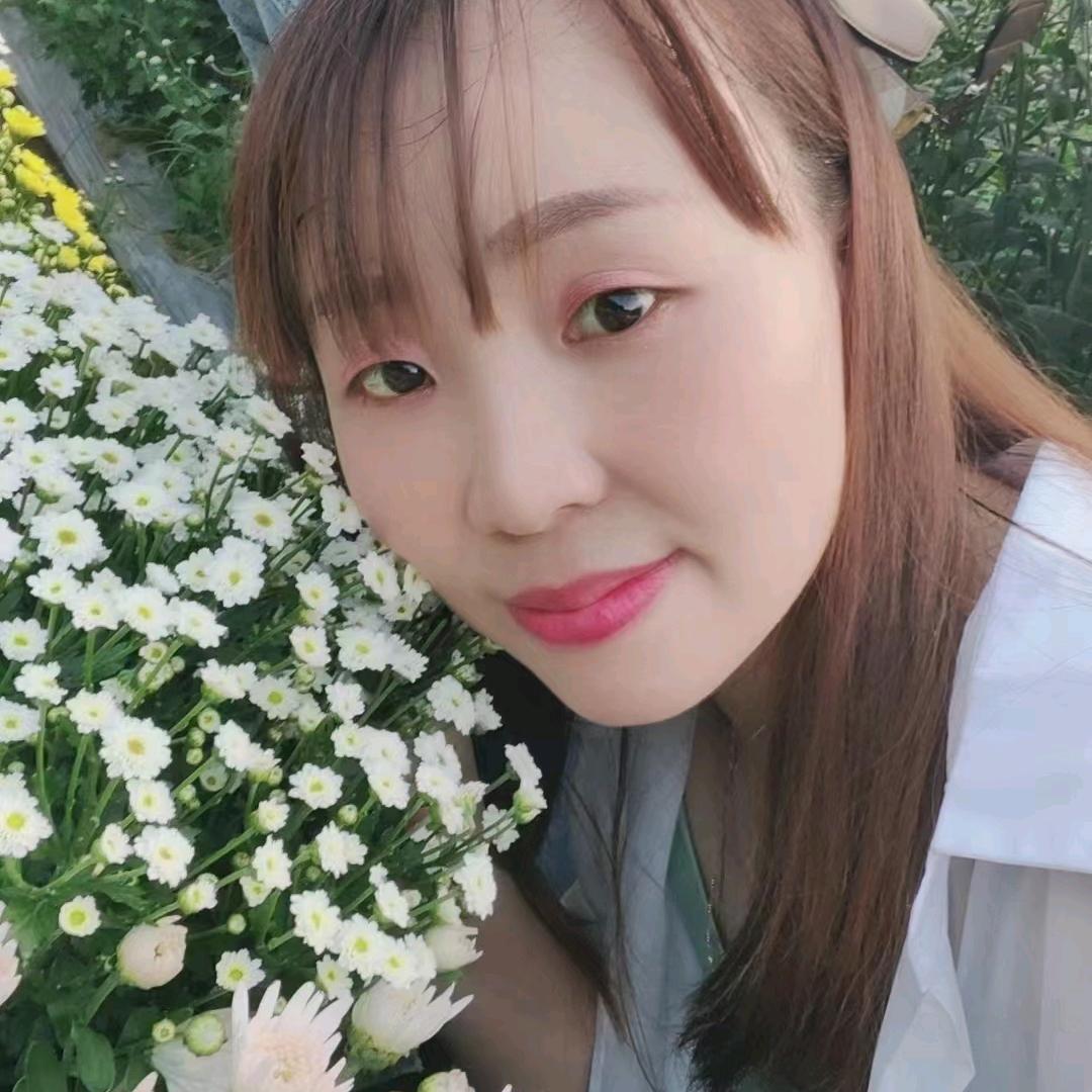 一步之差拒绝私聊