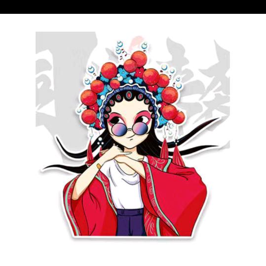 @柠檬不甜&&
