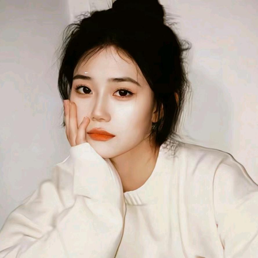 橘柚.🍊