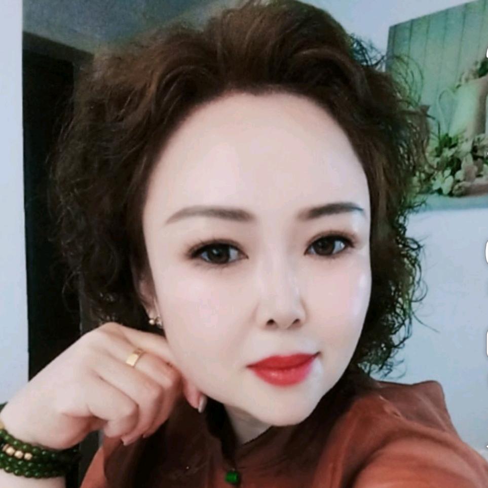 乐在其中