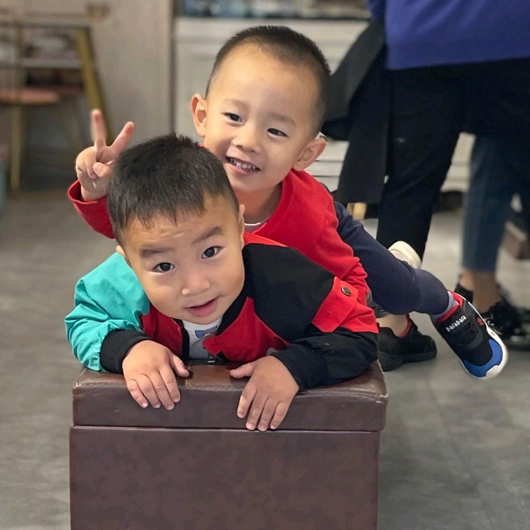 老来乐