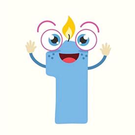 乐宛精品臻品壹