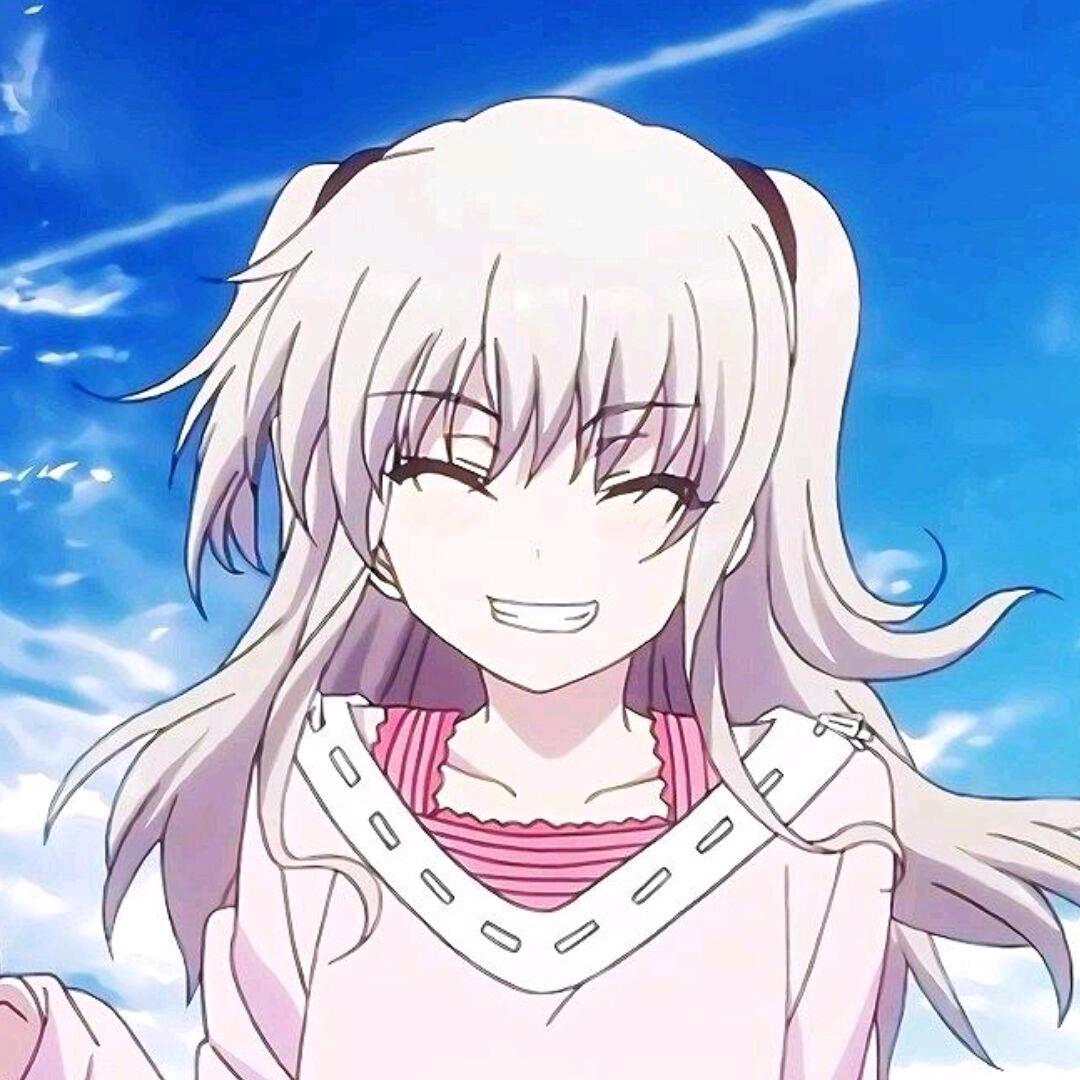 Furukawa