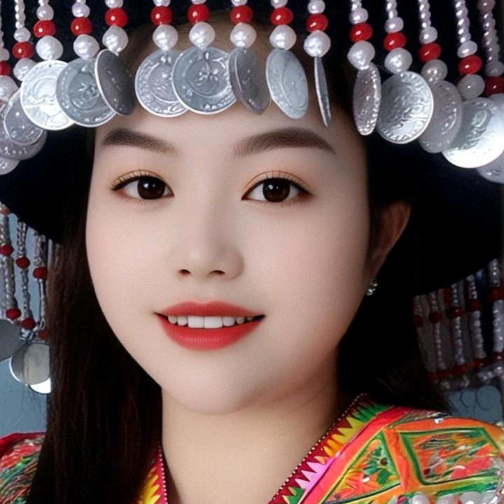 宝宝❤️相伴。