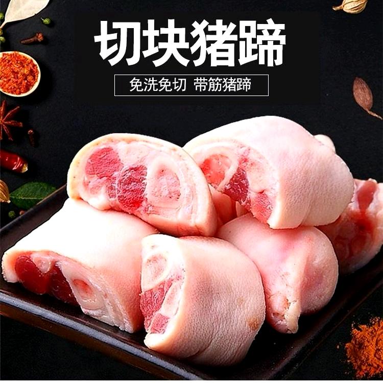 湖南小钟哥