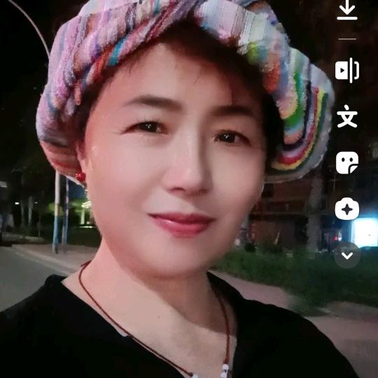 交城袁姐正宗铁板鱿鱼炸串欢迎您