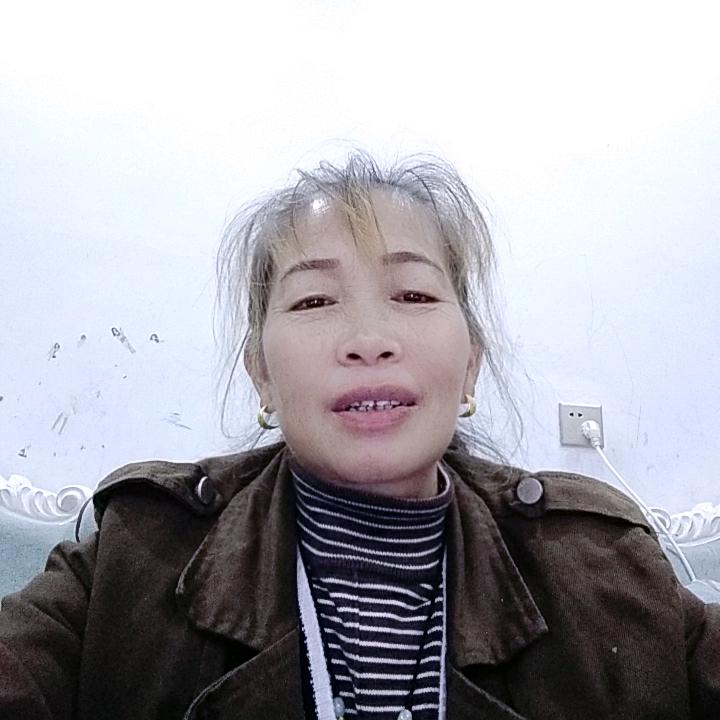 幸福美满🌹🌹🌹